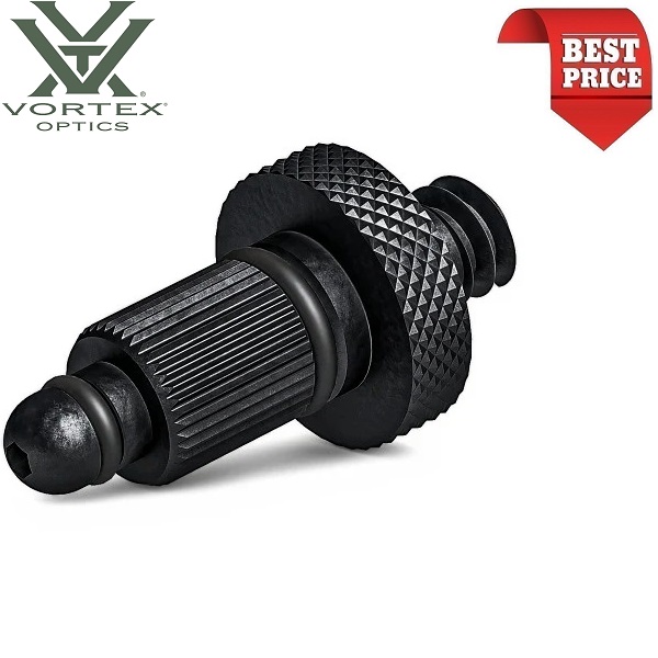 Vortex Pro Binocular Adapater