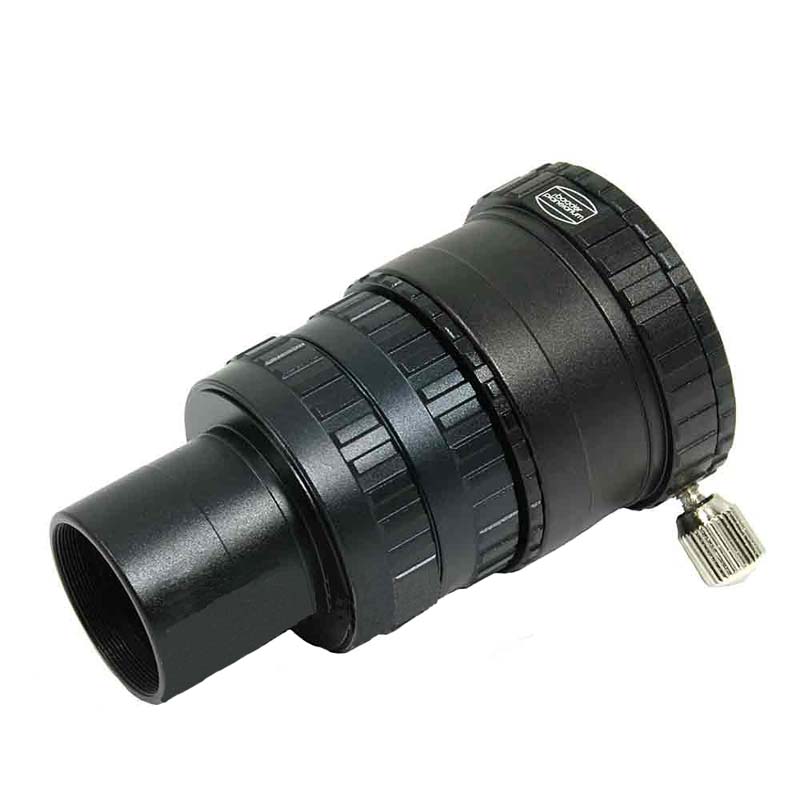 Baader VIP Modular 2x Barlow lens