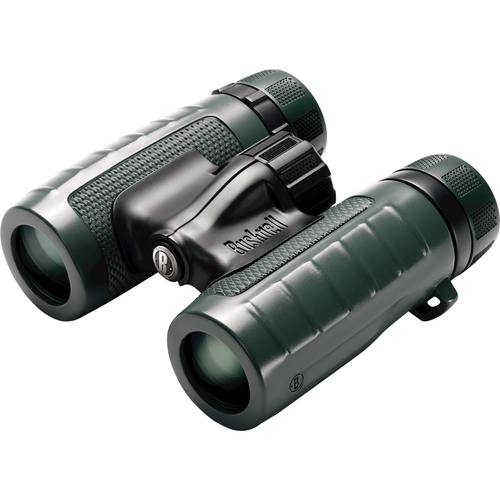 bushnell-trophy-xlt-8x32-binocular-in-green