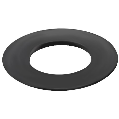 Cokin 86mm TH0.75 Adapter Ring X486A X-Series