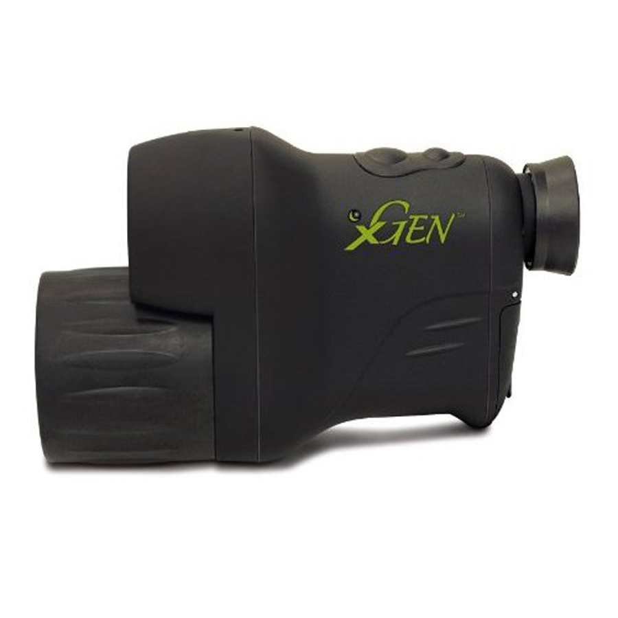 Dorr Night Owl xGenPro Night Vision Viewer
