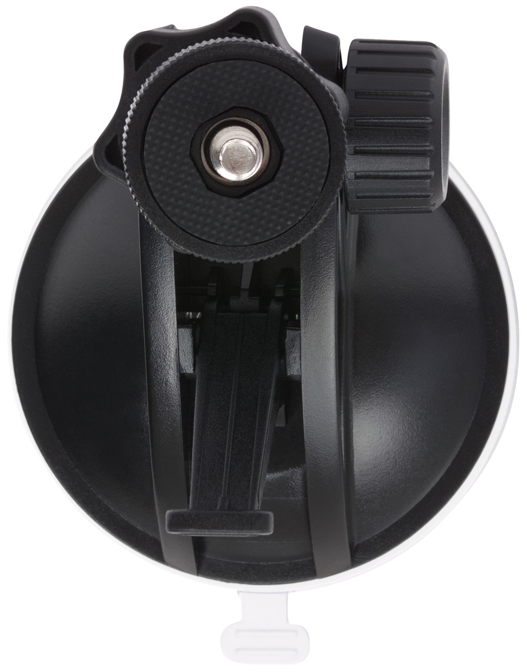 Fuji Large Suction Mount for Action Cam & Camera With Tripod Mount
