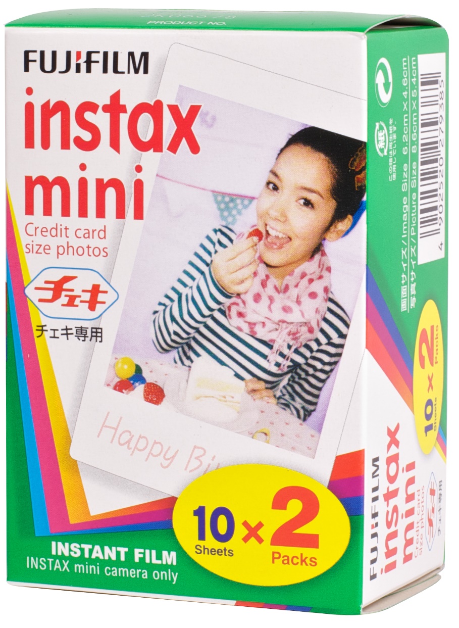 fujifilm-instax-mini-credit-card-size-photo-film-10-sheets-x2-pack
