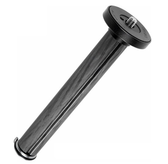 Gitzo GS2510KB LowLevel MediumLength Centre Column Set