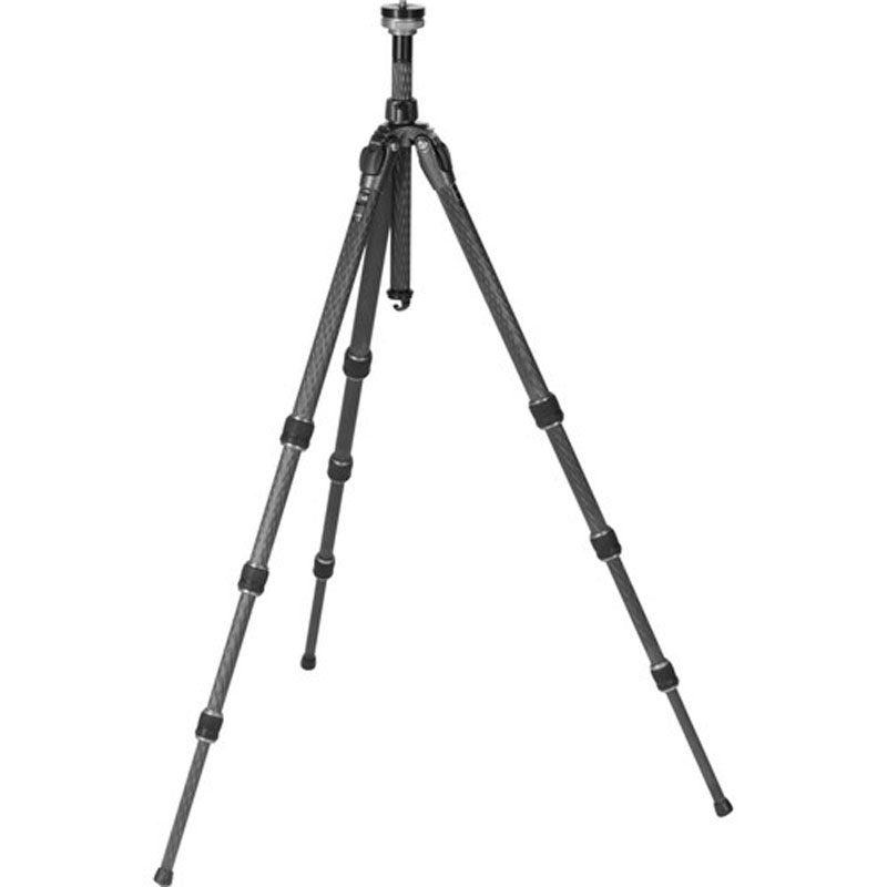 Gitzo GT1542 Mountaineer Series 1 Carbon Fiber Tripod