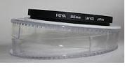 Hoya UV (0) 86mm HMC Digital Filter