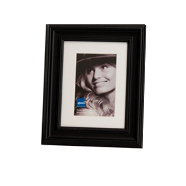 inch frame uk 12x16 Frame Inch 10x12  Black 12x16 Ravello Kenro  Inch/Mount