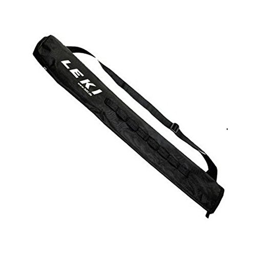 Leki Carry Bag for Trekking Poles