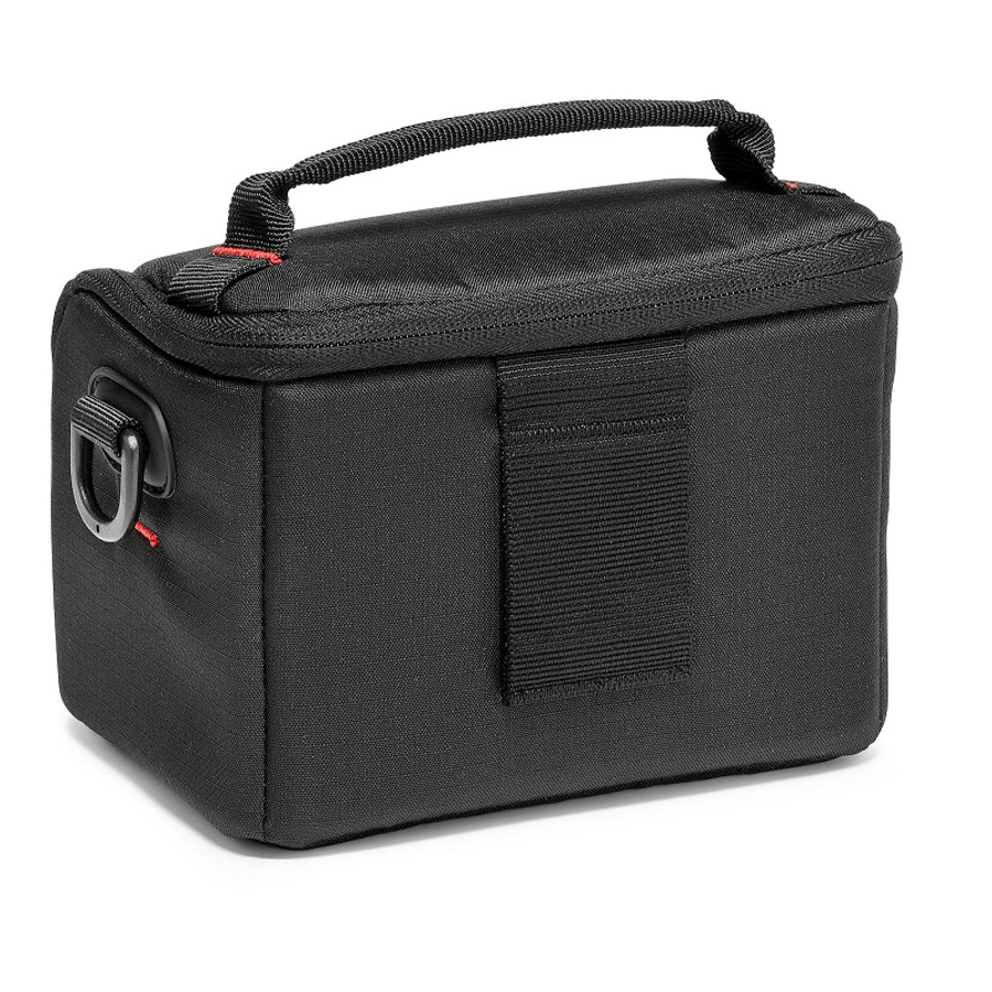 Manfrotto Essential Extra Small Camera Shoulder Bag for CSC
