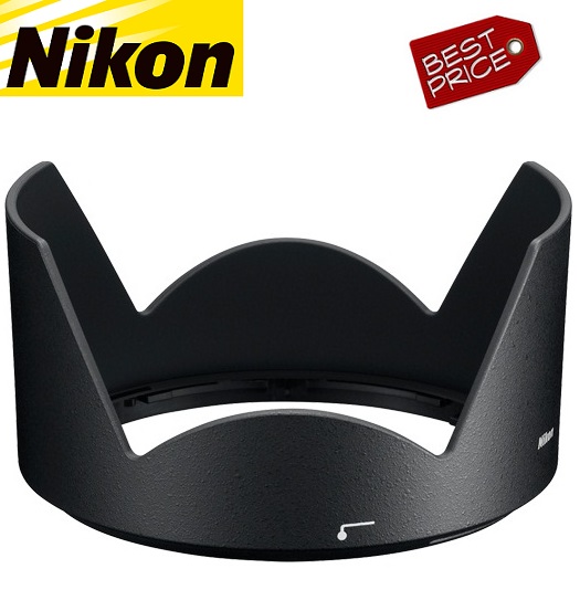 Nikon HB58 Lens Hood