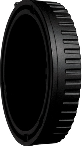 Nikon LF-N1000 Rear Lens Cap For 1 Nikkor Lenses