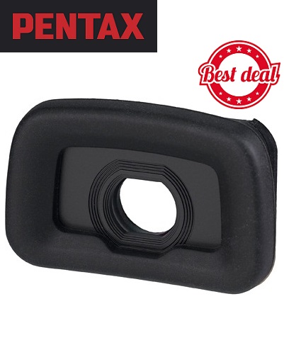 Pentax O-ME53 Viewfinder Magnifying Eyepiece
