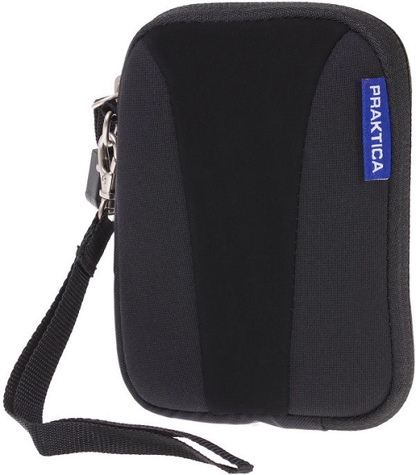 Praktica Flexi Compact Camera Case