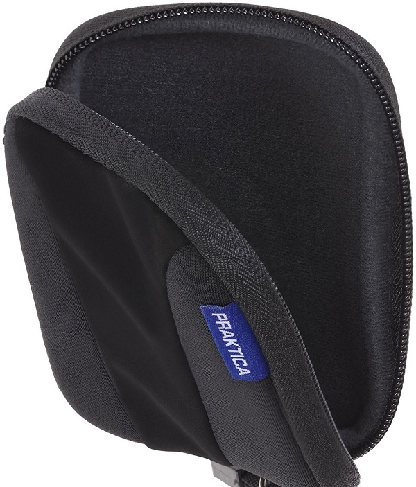 Praktica Flexi Compact Camera Case