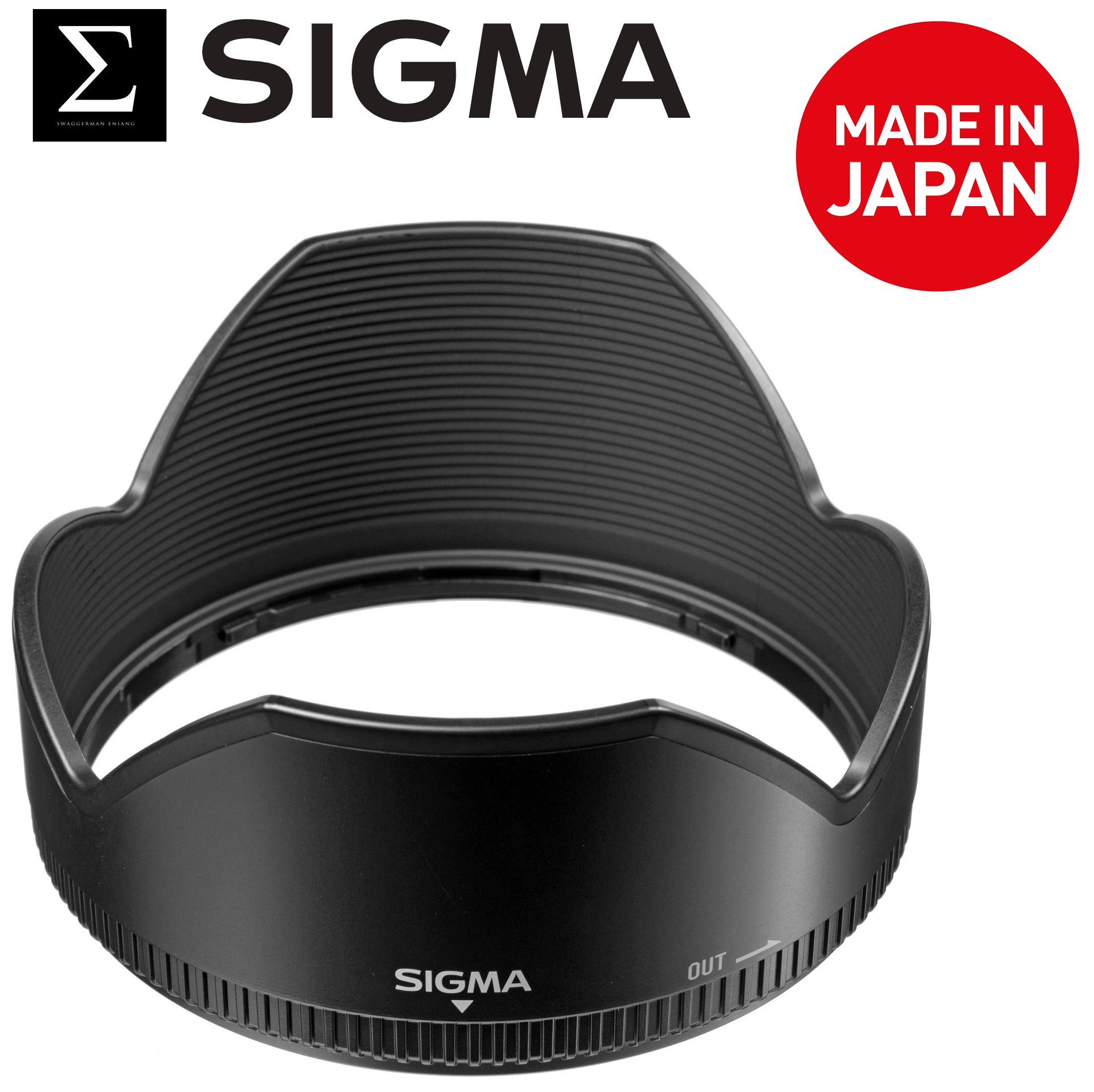 Sigma 10 20. Бленда Sigma "lh780-06". Sigma бленда 82 mm. Бленда 77 мм Sigma. Бленда Sigma 1,4.