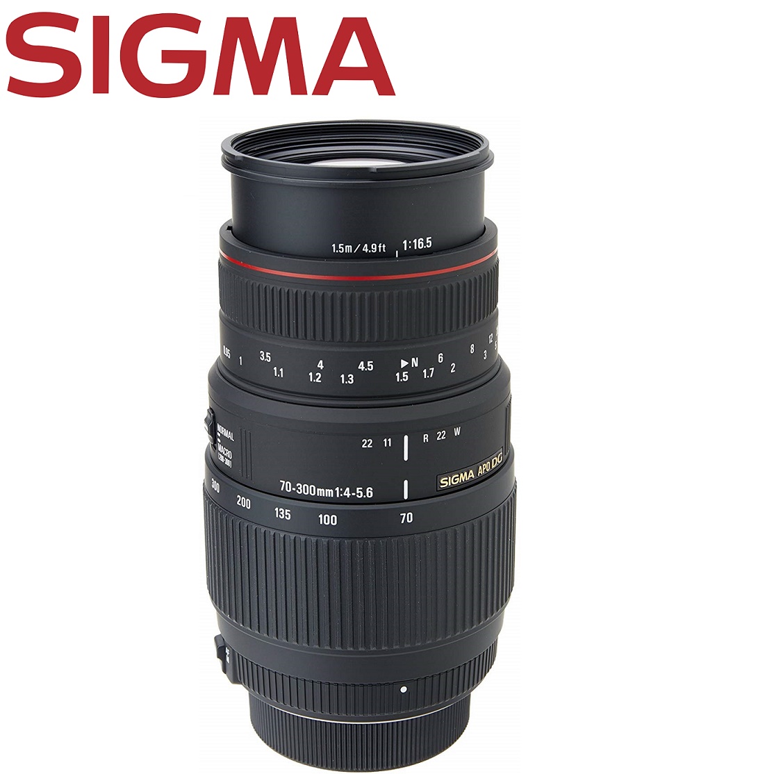 Sigma dg 70 300mm. Sigma 70-300 apo DG. Объектив Sigma 70-300mm f/4-5.6 DG macro for Nikon. Sigma DG 70-300mm 1:4-5:6 для Canon. Объектив Sigma 70-300.