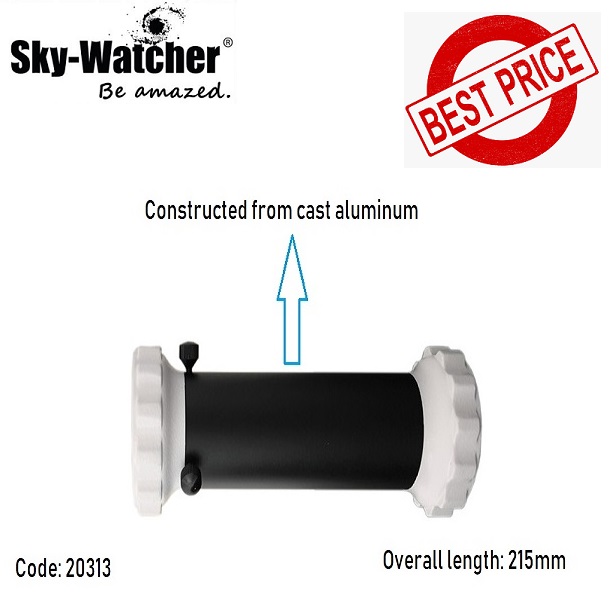 Skywatcher Tripod Extension Tube