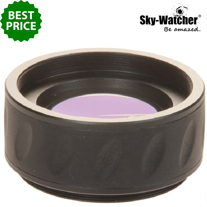 SkyWatcher M48 Field Flattener For Esprit80ED Telescope