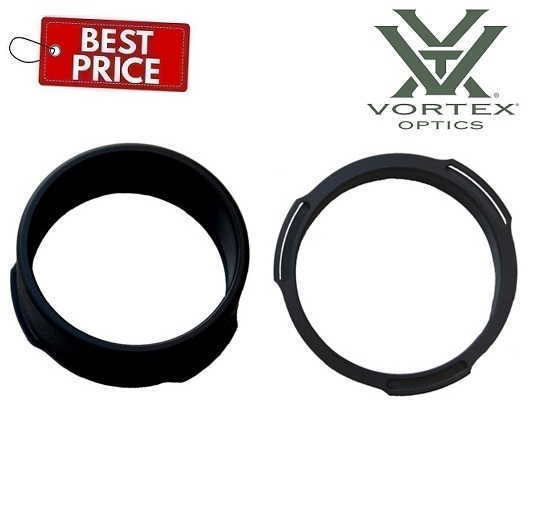 Vortex Optics PhoneSkope Dedicated C3 adapter